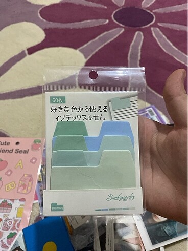 Postit