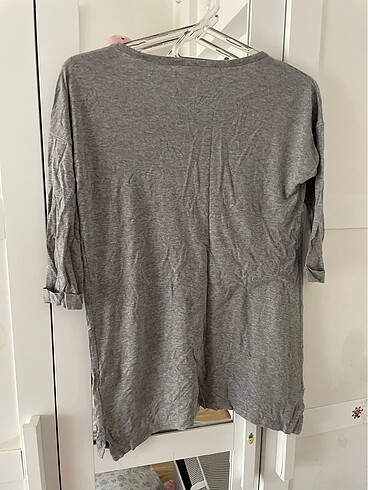 Diğer Üst t-shirt
