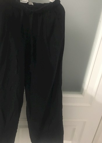 Bershka Bershka pantolon