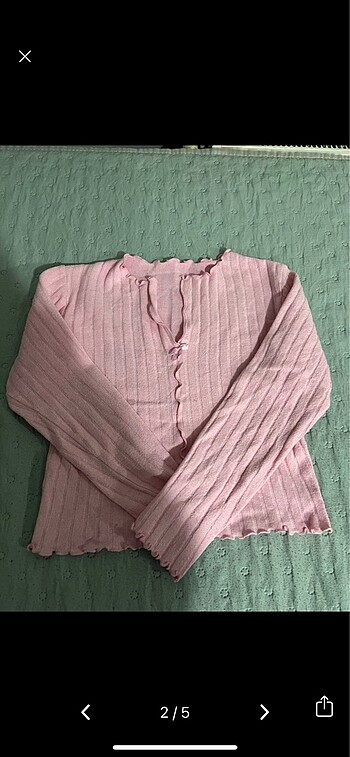 Diğer Pijama takimi
