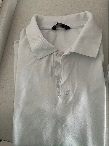 Lacoste tişört