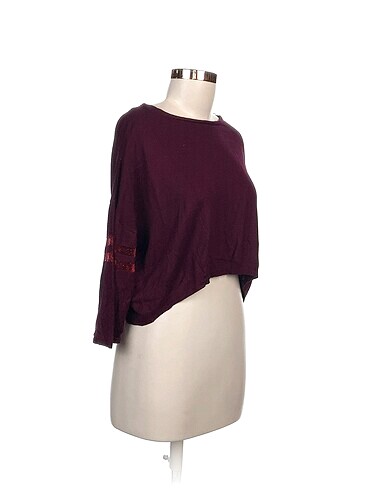 Vintage Love Vintage Love Kazak / Triko %70 İndirimli.