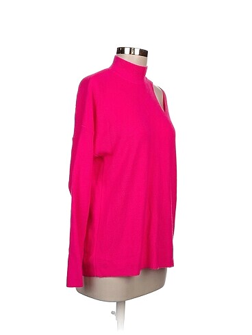Vintage Love Vintage Love Kazak / Triko %70 İndirimli.