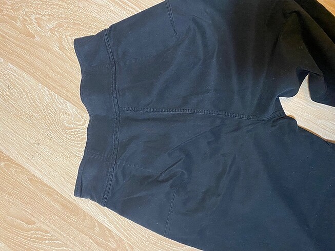 Zara Kumaş Pantolon - Görsel 4