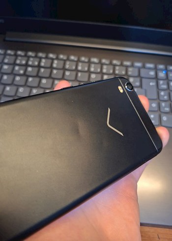 VESTEL VENÜS V5 - Görsel 6