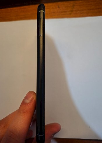 VESTEL VENÜS V5 - Görsel 4