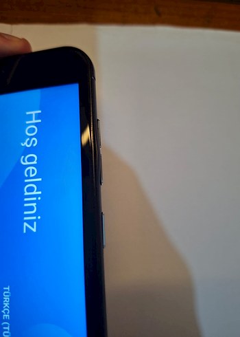 VESTEL VENÜS V5 - Görsel 5