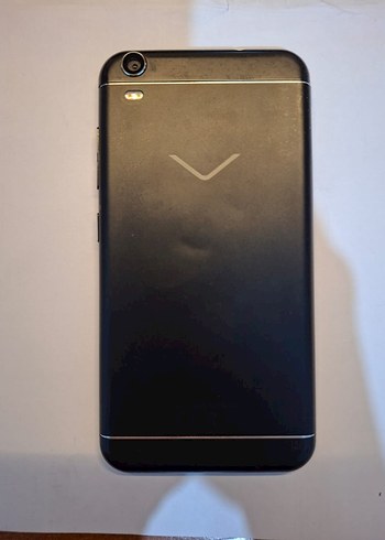 VESTEL VENÜS V5 - Görsel 2