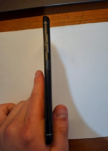 VESTEL VENÜS V5 - Görsel 3