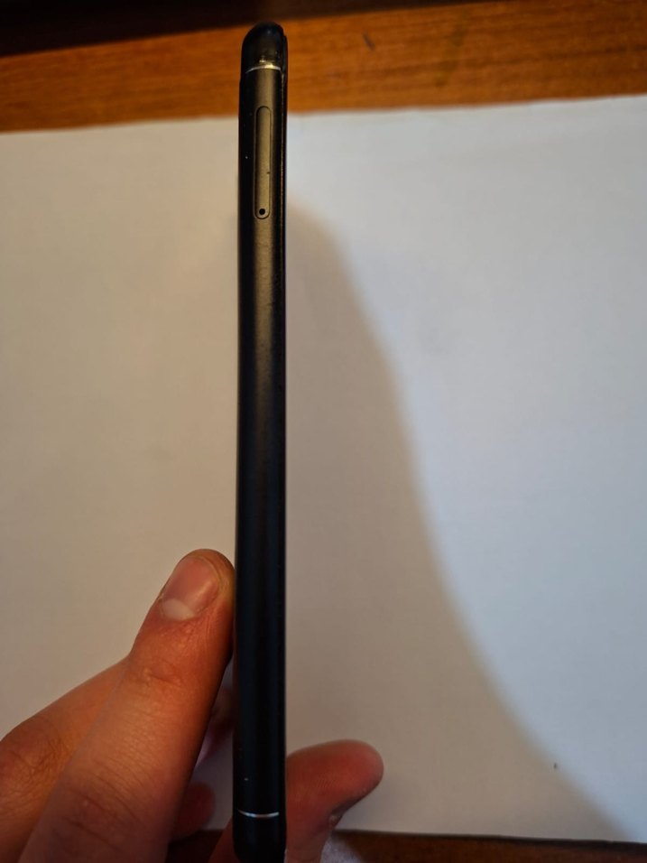 VESTEL VENÜS V5 - Görsel 4