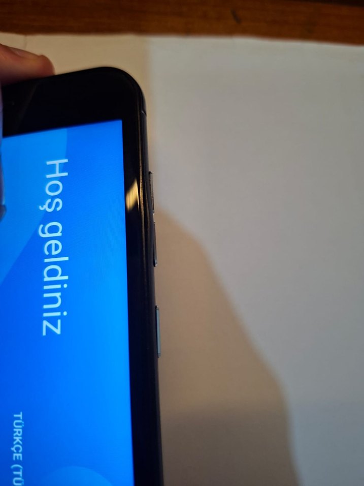 VESTEL VENÜS V5 - Görsel 5