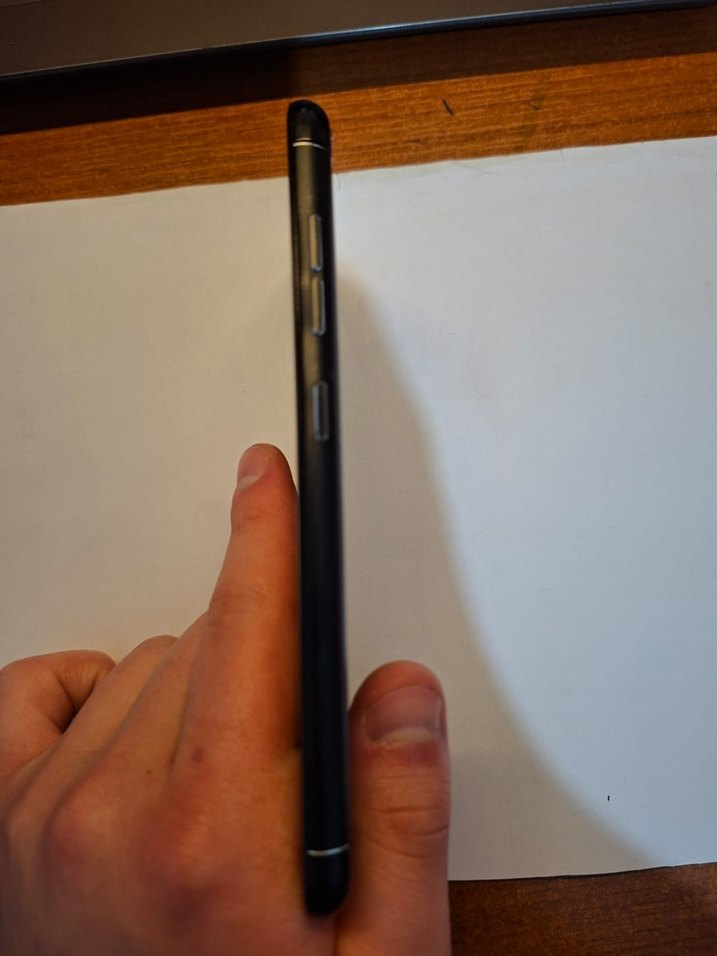 VESTEL VENÜS V5 - Görsel 3