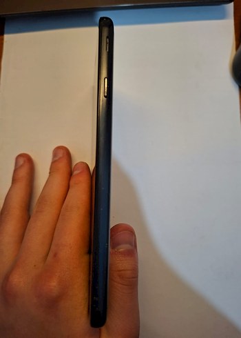 SAMSUNG GALAXY J7 PRIME 2 - Görsel 6