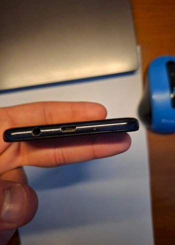 SAMSUNG GALAXY J7 PRIME 2 - Görsel 3