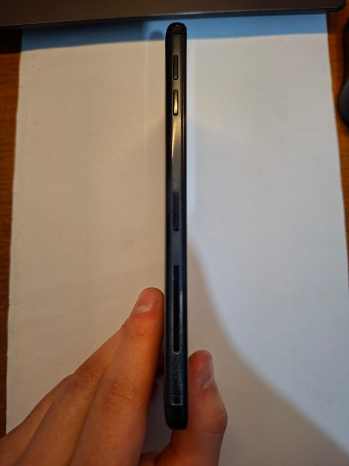 SAMSUNG GALAXY J7 PRIME 2 - Görsel 5