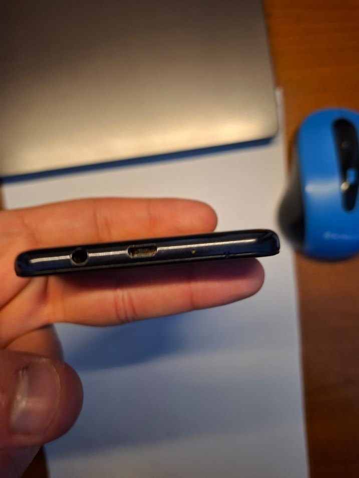 SAMSUNG GALAXY J7 PRIME 2 - Görsel 3