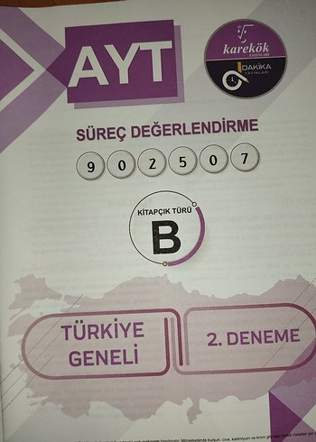 KAMPANYA  4LÜ PAKET DENEME - Görsel 4