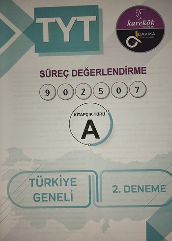 KAMPANYA  4LÜ PAKET DENEME - Görsel 5