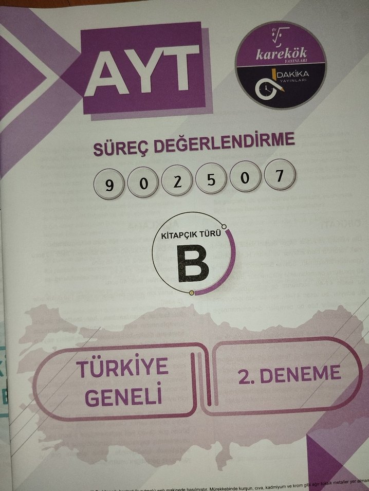 KAMPANYA  4LÜ PAKET DENEME - Görsel 4