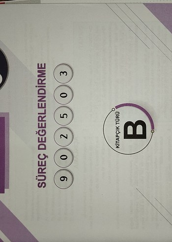 KAMPANYA 4LÜ DENEME SETİ - Görsel 3