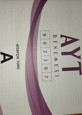 KAMPANYA  4LÜ PAKET DENEME - Görsel 5