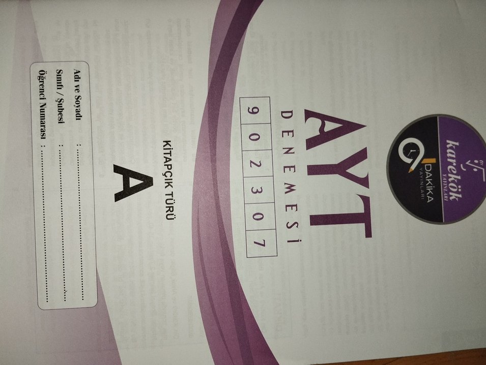 KAMPANYA  4LÜ PAKET DENEME - Görsel 5