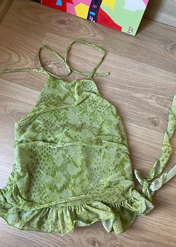 Milla fav yesil crop