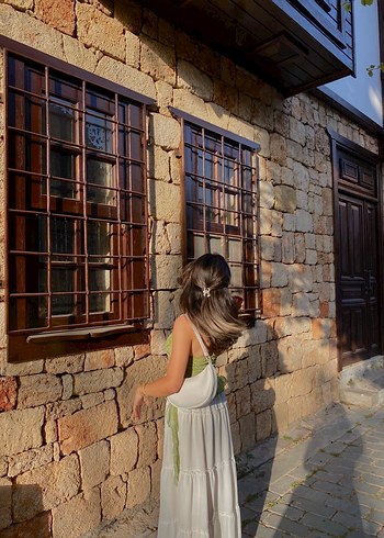s Beden Milla fav yesil crop
