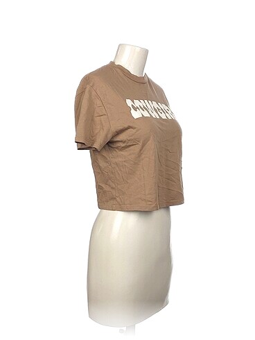 Addax Addax T-shirt %70 İndirimli.