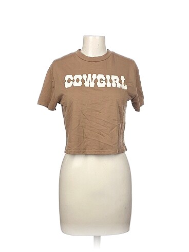 Addax T-shirt %70 İndirimli.