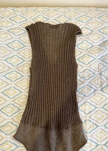 Zara V Yaka Simli Body - Görsel 4