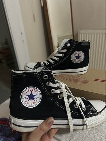 Converse