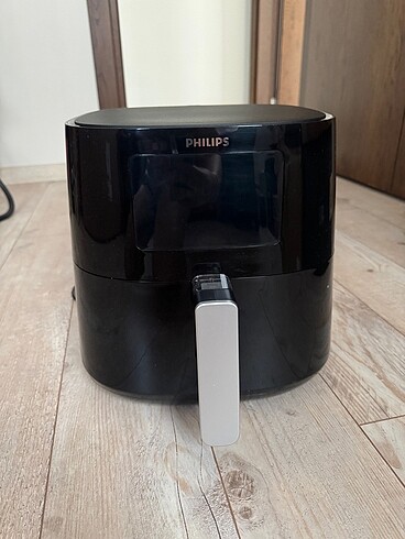 Philips Philips airfry