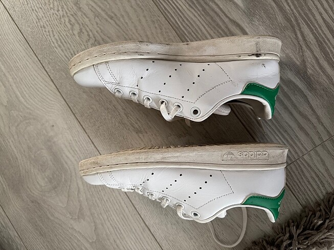 36 Beden Adidas Stan Smith