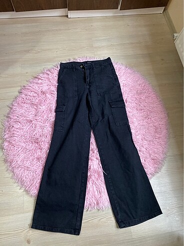 Jean 34 beden