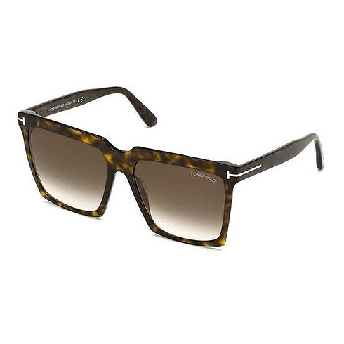 TOM FORD ORJİNAL GÜNEŞ GÖZLÜĞÜ