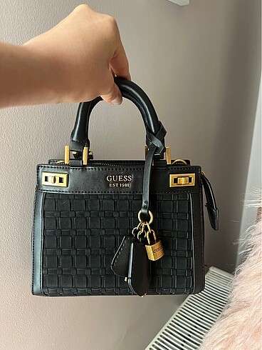 Guess Guess çanta