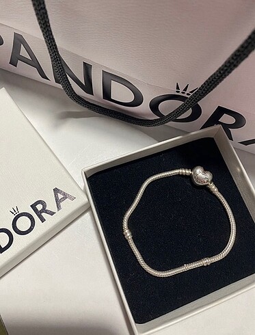 Pandora