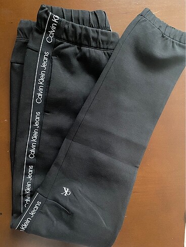 Calvin Klein orijinal eşofman