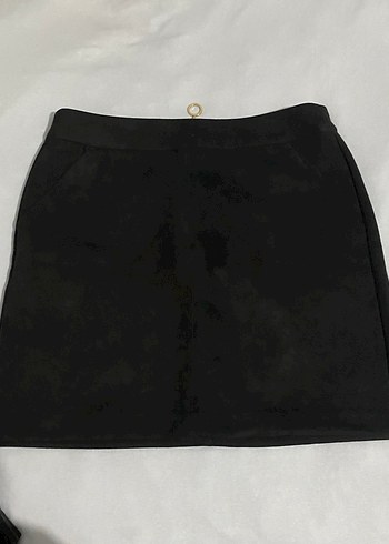 suet cepli etek - Görsel 3