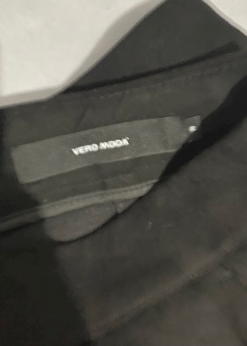 suet cepli etek - Görsel 2