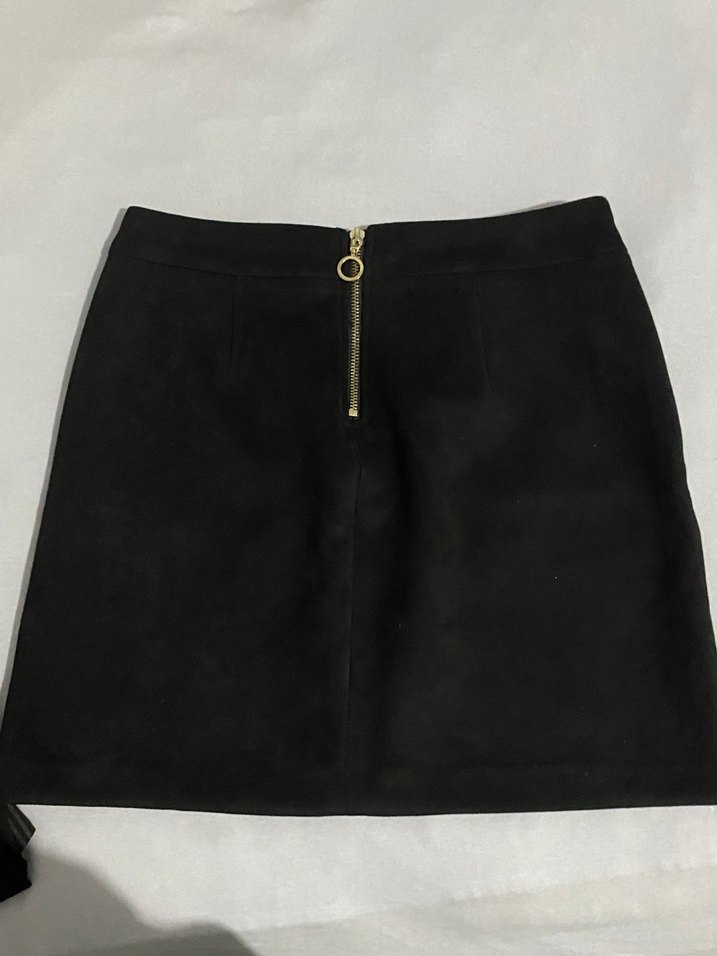 suet cepli etek - Görsel 4