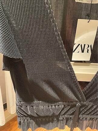 Zara Zara bluz