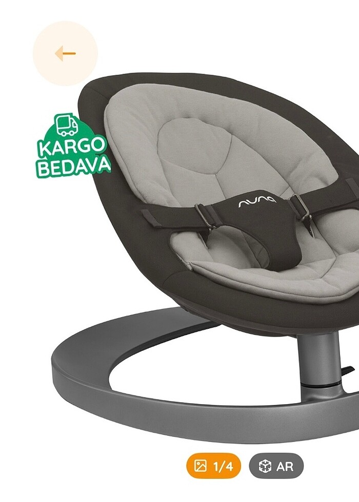 Ana kucağı - Görsel 3