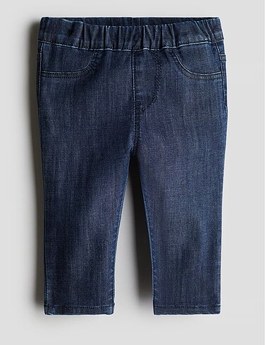 Jegging
