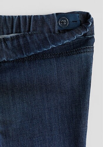 H&M Jegging