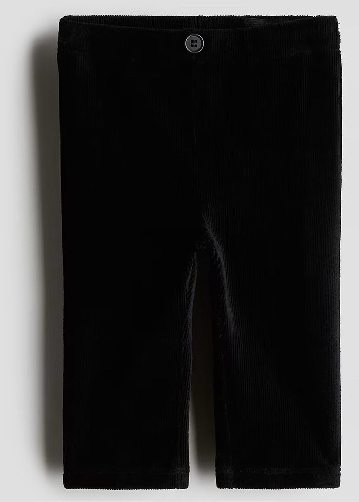 Jarse Tayt - Görsel 2