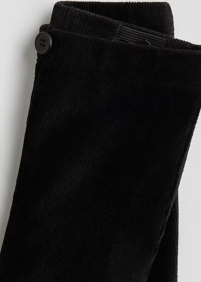 Jarse Tayt - Görsel 3