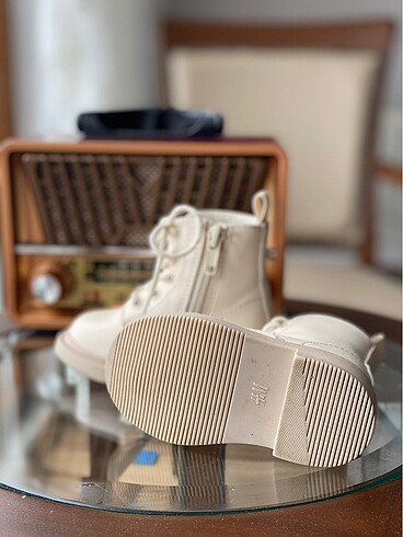 Bağcıklı bot 18/19 - Görsel 7