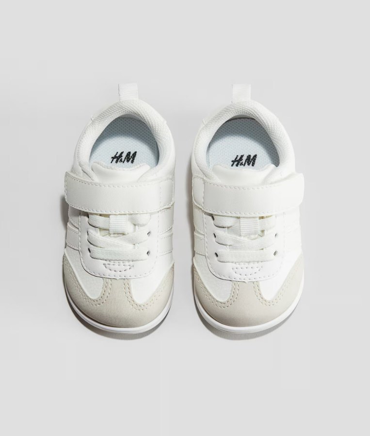 20/21 spor ayakkabı - Görsel 2